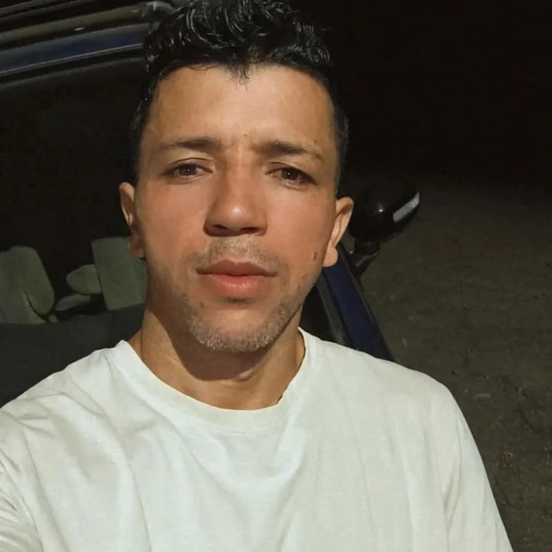 Foto de Vinícius Lopes