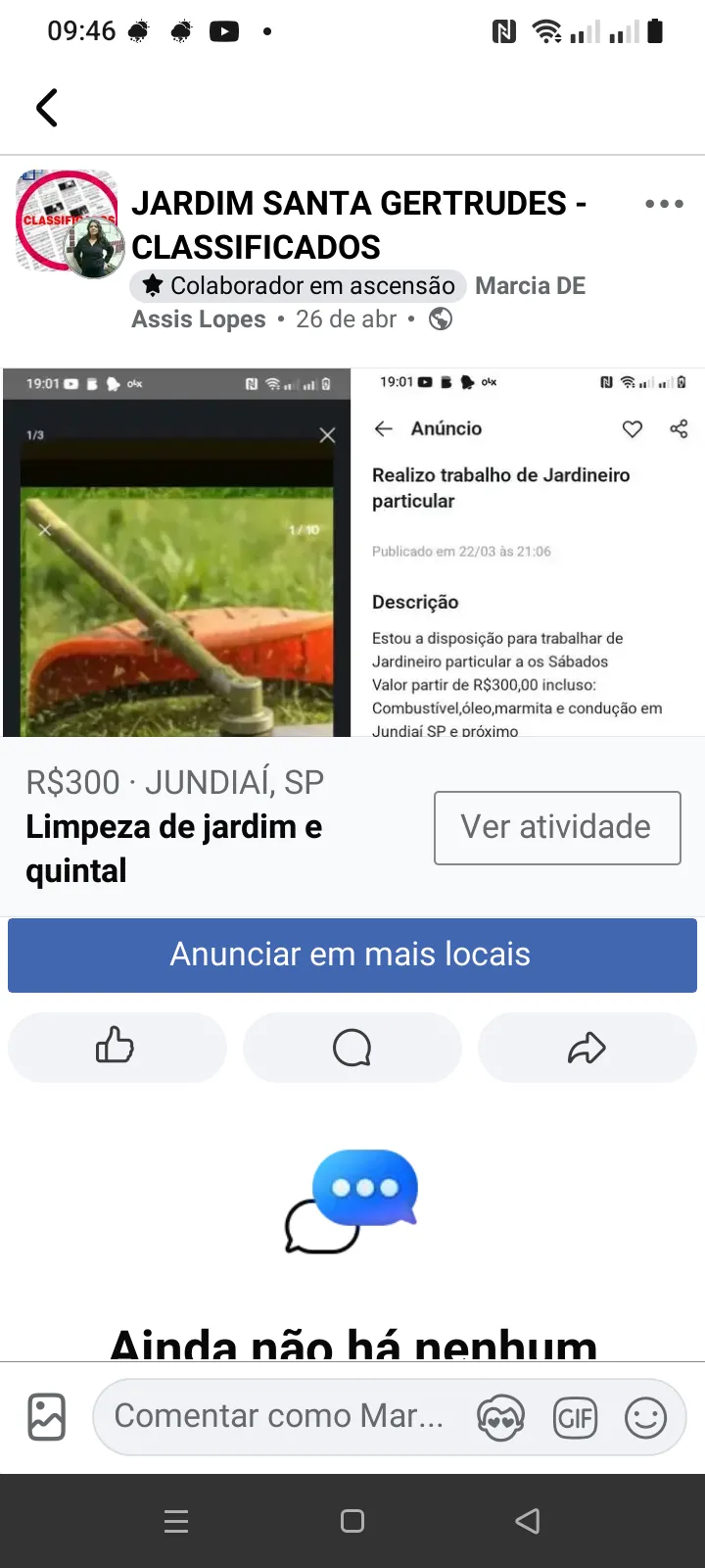 Anderson Lopes