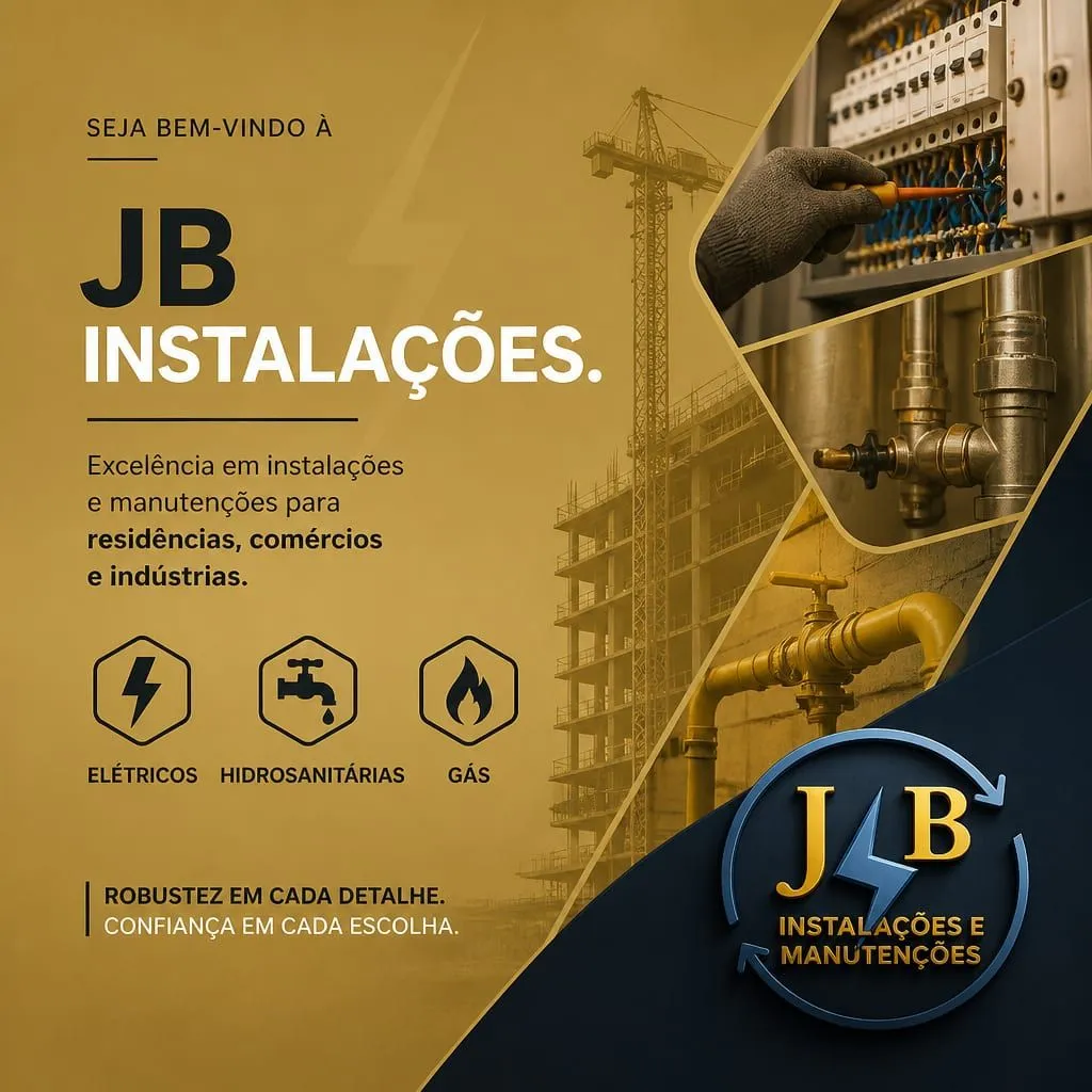 João Batista Paz Felix, Eletricista